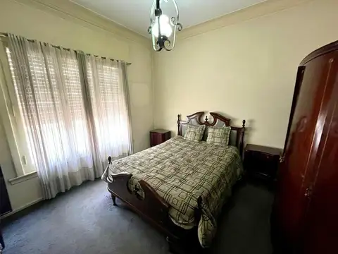Casa en Venta 50 años