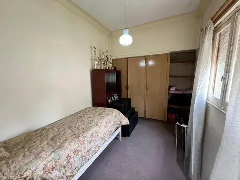 Casa en Venta al Sur