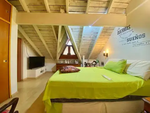 Casa en Venta al Este