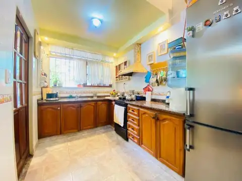 Casa en Venta en Ituzaingo, USD 220.000