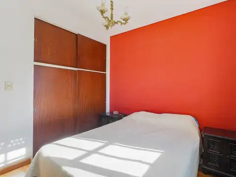 Departamento en Venta 20 años