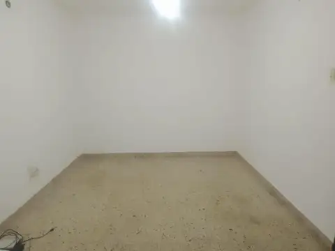 Depto Tipo Casa en Alquiler 20 años