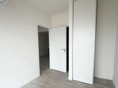 Departamento en Venta 1 año