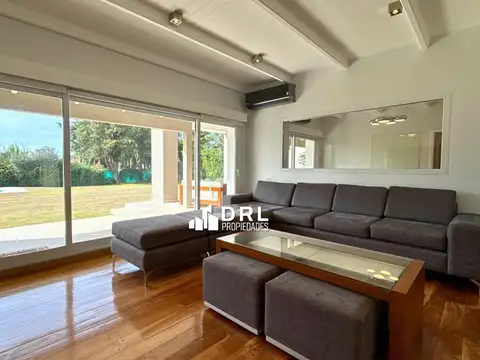 Casa en Alquiler en Las Delicias, USD 3.900