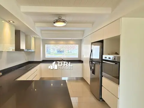 Casa en venta en Las Delicias