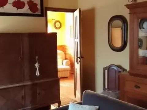 Casa en Venta al Este