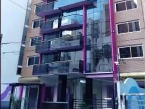 VENTA - DPTO. 2 AMB. - A ESTRENAR -  RAMOS MEJIA