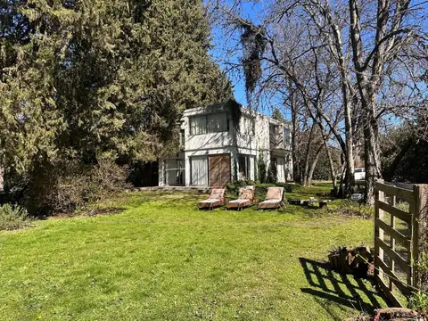 Casa en Venta en Rocios Del Pilar, USD 184.000