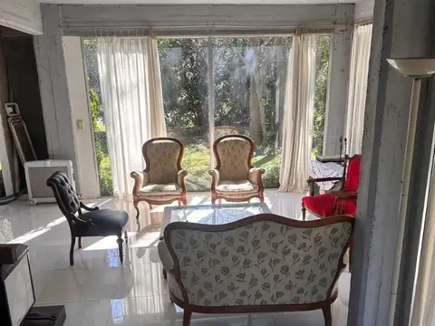 Casa en Venta 13 años