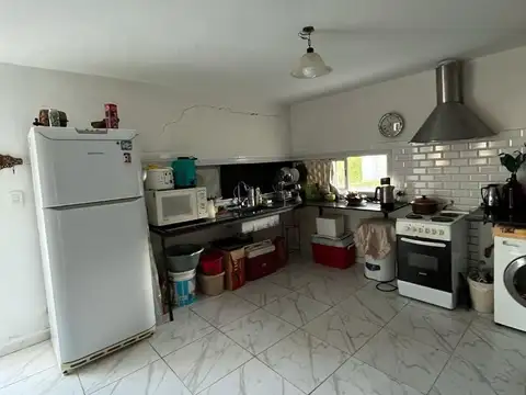 Cerro Incahuasi 1451