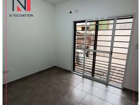 Casa en Venta en Ituzaingo Norte, USD 79.000