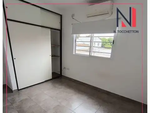 Venta duplex Apto Credito