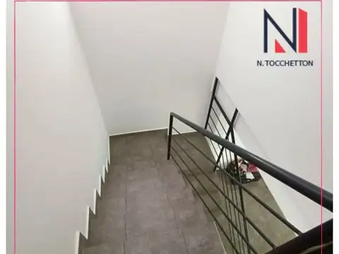 Casa en Venta 15 años