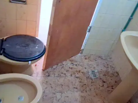 CASA EN ALQUILER $ 700.000