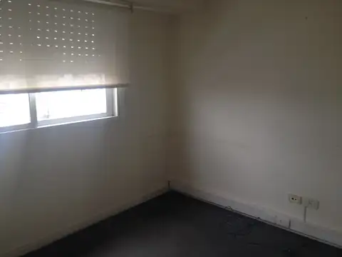 Oficina en Alquiler en Centro, $ 900.000