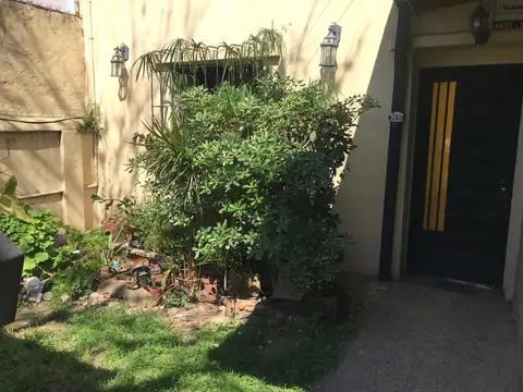 Casa en Venta de 6 dormitorios