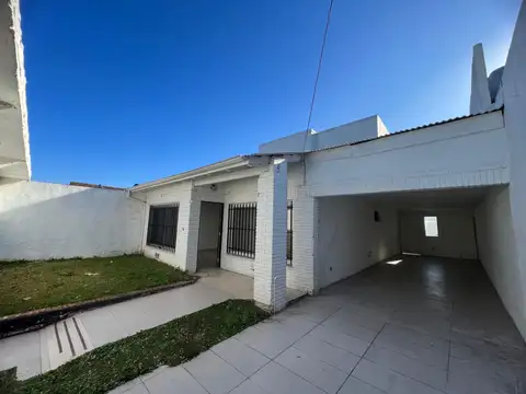 Casa en Venta en Bella Vista, USD 130.000