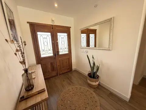 Casa en Venta al Oeste