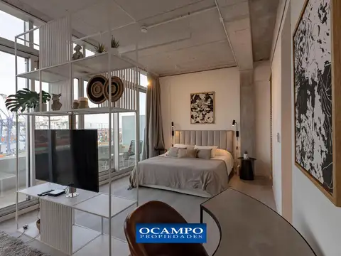 Oficina en Venta al Oeste