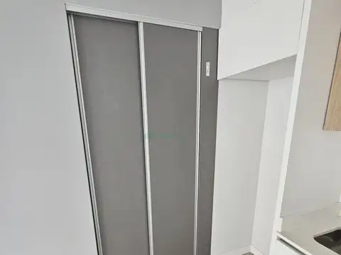 Departamento en Alquiler Permite mascota