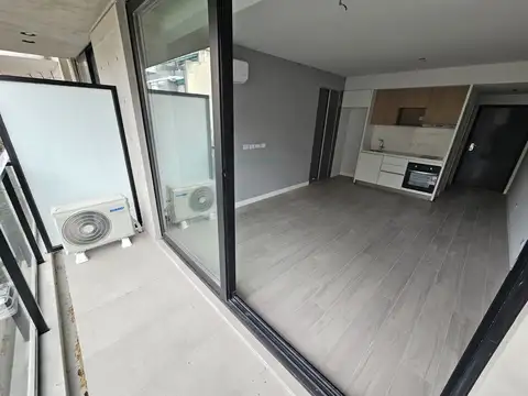 Departamento en Alquiler en Belgrano, $ 790.000