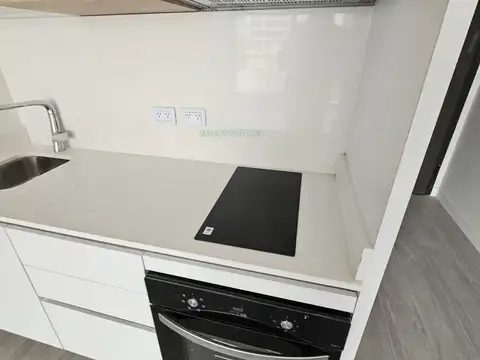 Departamento en Alquiler Permite mascota