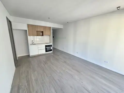 Departamento en Alquiler A Estrenar