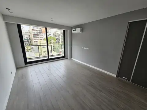 Avenida Olazábal 2100, Piso 5