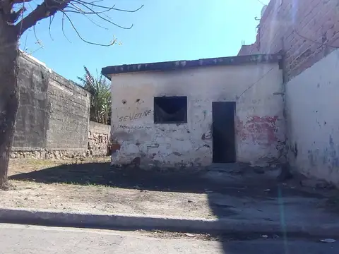 Terreno en Venta de 174,0 m2