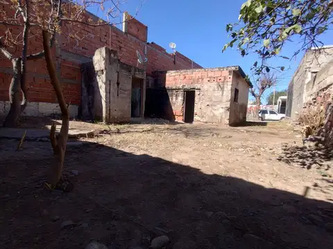 Terreno en Venta en San Fdo del Valle de Catamarca, USD 9.500