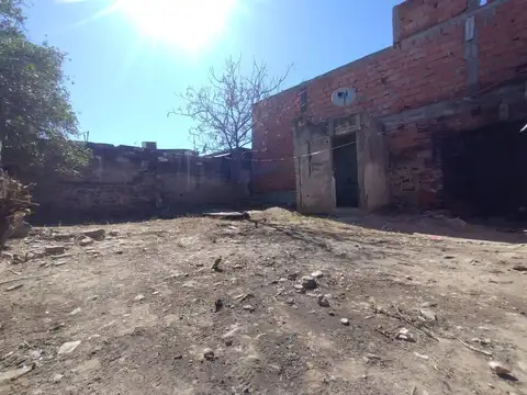 Terreno en Venta de 174,0 m2