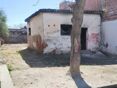 Terreno en Venta en San Fdo del Valle de Catamarca, USD 9.500