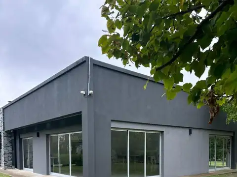 Terreno en Venta de 450,0 m2