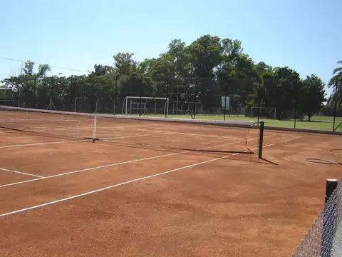 Terreno en Venta en La Reserva, USD 44.000