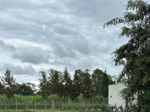 La Reserva De Hudson163