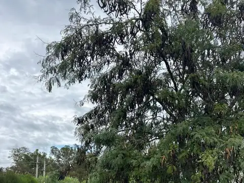 Terreno en Venta en La Reserva, USD 44.000