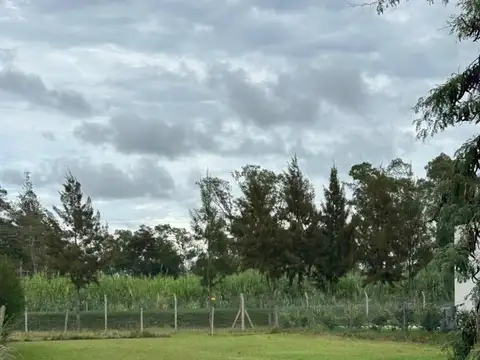 Terreno en Venta de 450,0 m2