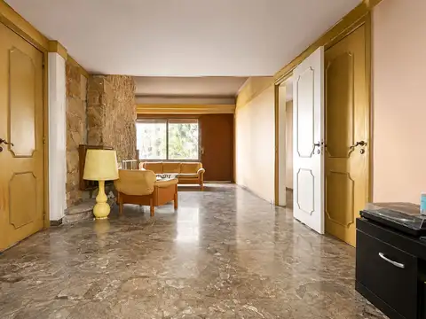 Casa en Venta en Versalles, CABA