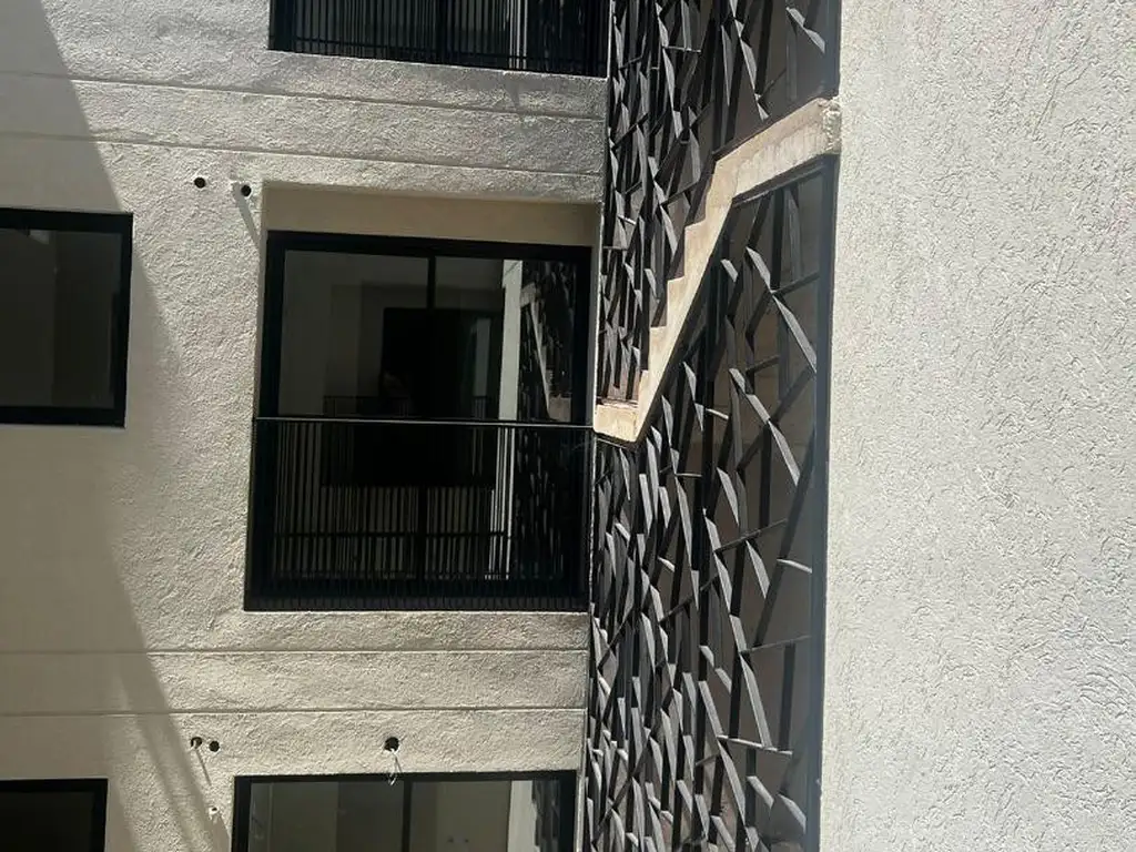 ALBARELLOS de  1 y 2 Dormitorios