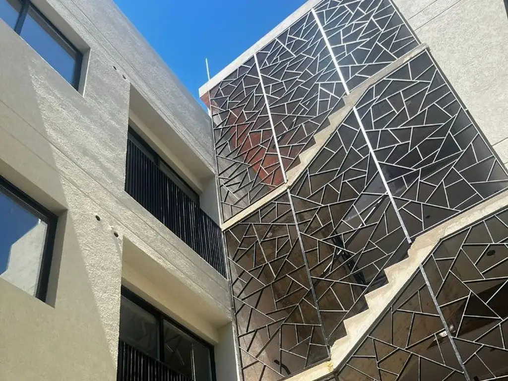 ALBARELLOS en Villa Pueyrredon