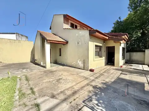 Prudan al 1800