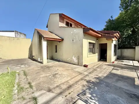 Prudan al 1800