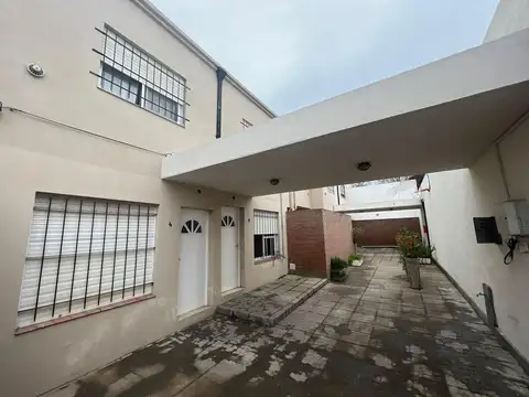 Departamento en Alquiler en Zarate, $ 850.000