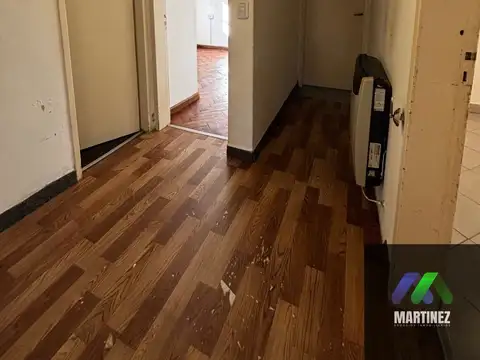 Casa en venta c/ cochera en Gualeguaychú