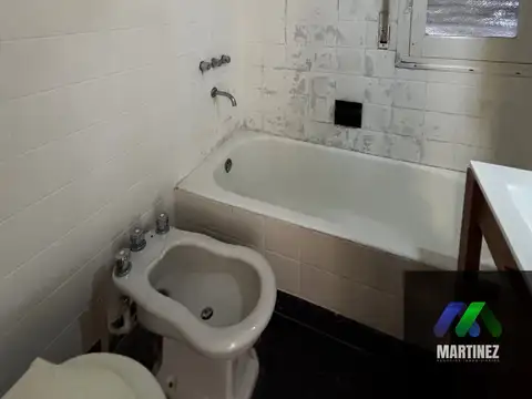 Casa en venta c/ cochera en Gualeguaychú