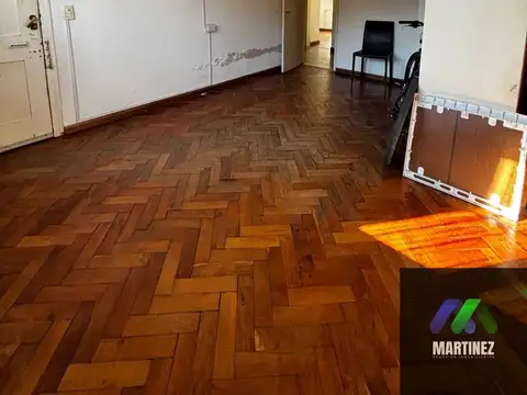 Neyra, Gualeguaychú, Entre Ríos, 100