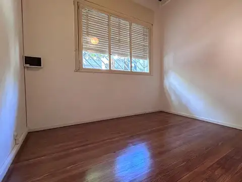 Depto Tipo Casa en Venta al Norte