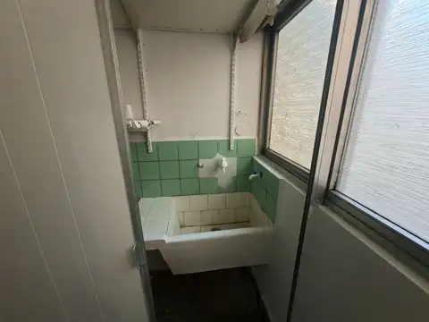 Depto Tipo Casa en Venta al Noreste