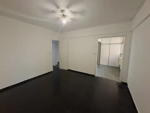 Depto Tipo Casa en Venta de 1 dormitorio