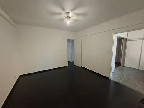 Depto Tipo Casa en Venta de 2 ambientes